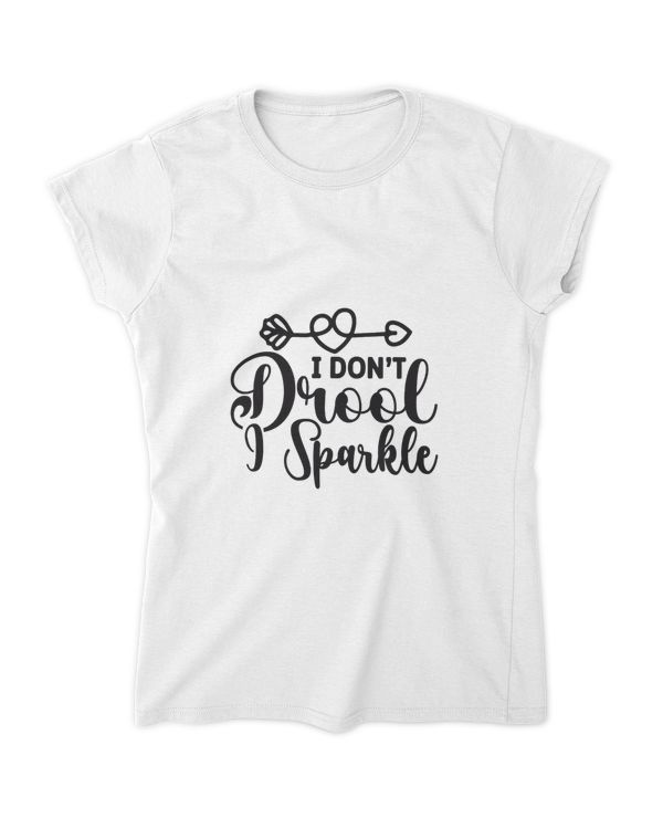Mother's Day Shirts, Gifts for Mom, Kids Shirts and Toddle Shirts (1)
