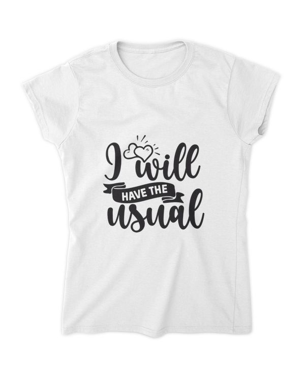 Mother's Day Shirts, Gifts for Mom, Kids Shirts and Toddle Shirts (1)