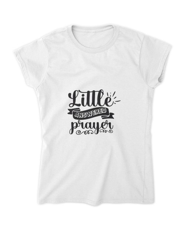 Mother's Day Shirts, Gifts for Mom, Kids Shirts and Toddle Shirts (1)