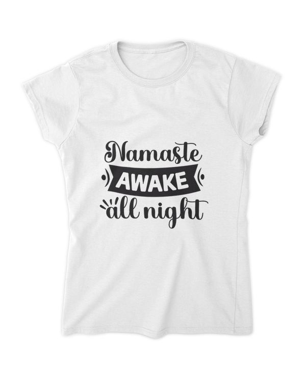 Mother's Day Shirts, Gifts for Mom, Kids Shirts and Toddle Shirts (1)