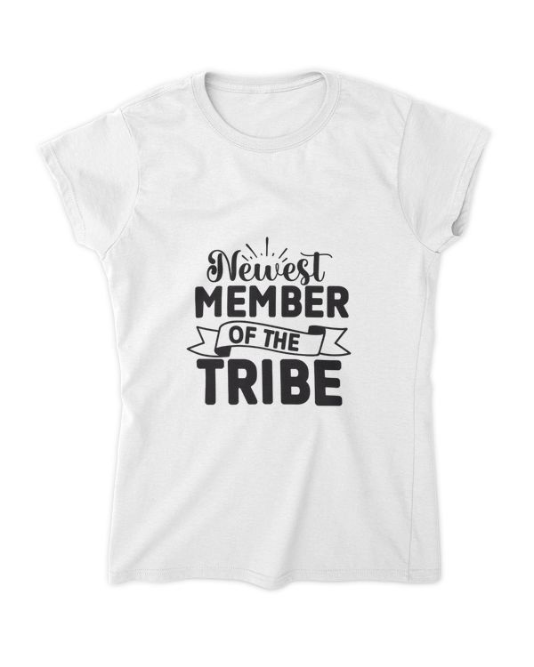 Mother's Day Shirts, Gifts for Mom, Kids Shirts and Toddle Shirts (1)
