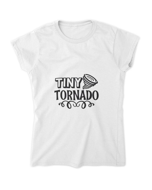 Mother's Day Shirts, Gifts for Mom, Kids Shirts and Toddle Shirts (1)