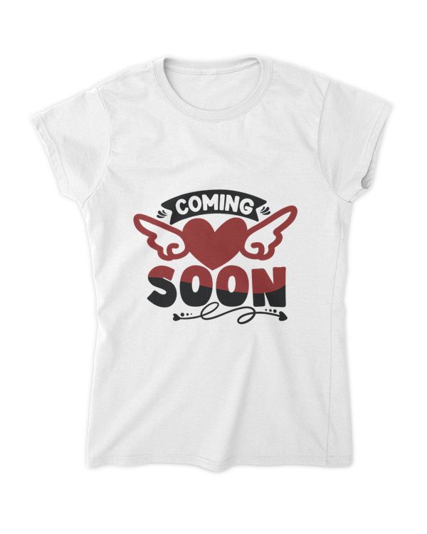 Mother's Day Shirts, Gifts for Mom, Kids Shirts and Toddle Shirts (1)