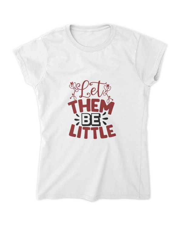 Mother's Day Shirts, Gifts for Mom, Kids Shirts and Toddle Shirts (1)