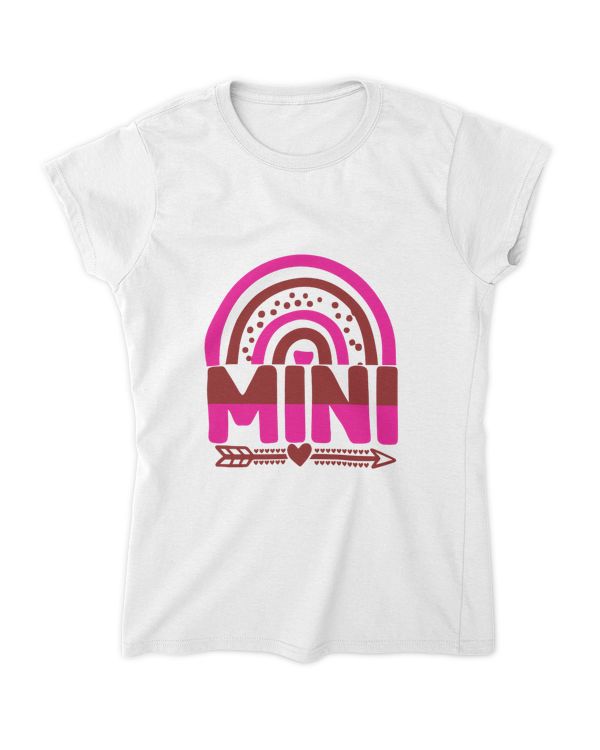 Mother's Day Shirts, Gifts for Mom, Kids Shirts and Toddle Shirts (1)