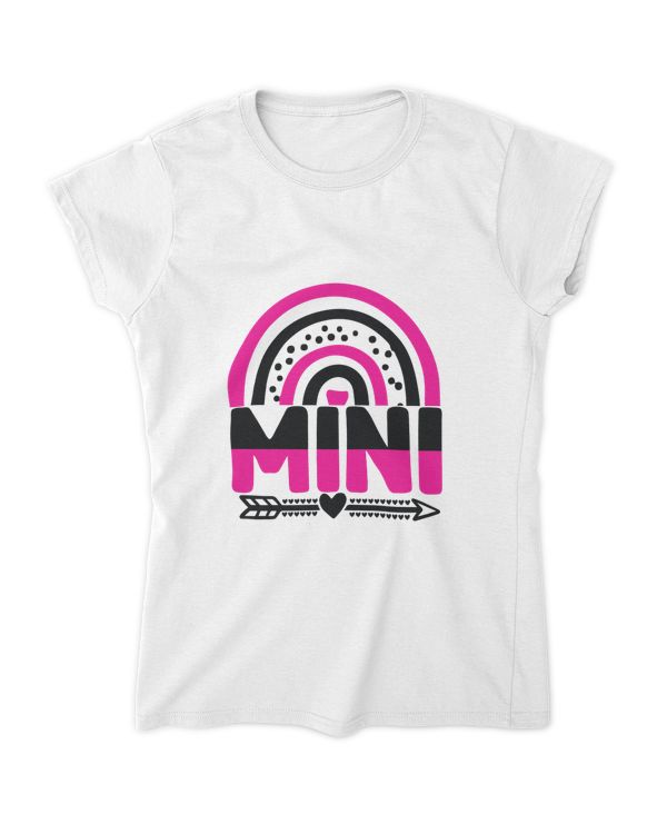 Mother's Day Shirts, Gifts for Mom, Kids Shirts and Toddle Shirts (1)