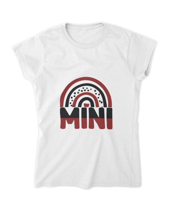 Mother's Day Shirts, Gifts for Mom, Kids Shirts and Toddle Shirts (1)