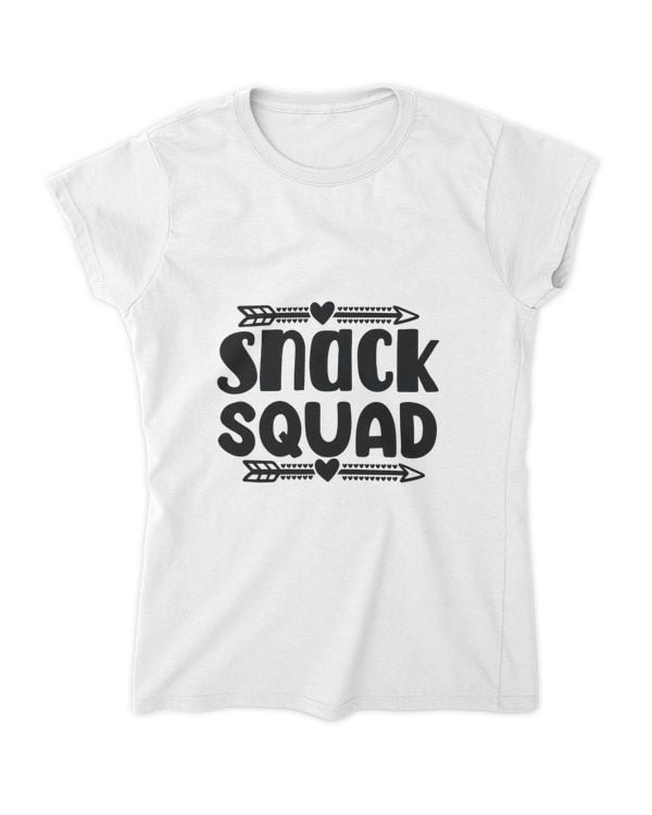 Mother's Day Shirts, Gifts for Mom, Kids Shirts and Toddle Shirts (1)