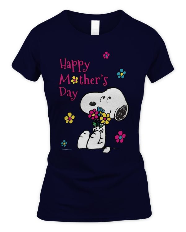 Happy Mother's Day Happy Mother's Day