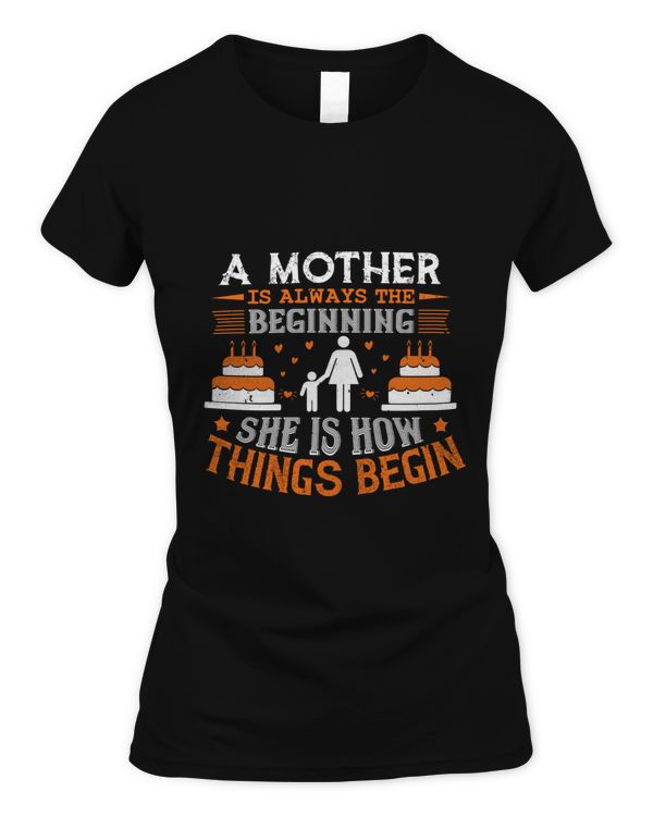 A mother is your first friend-01