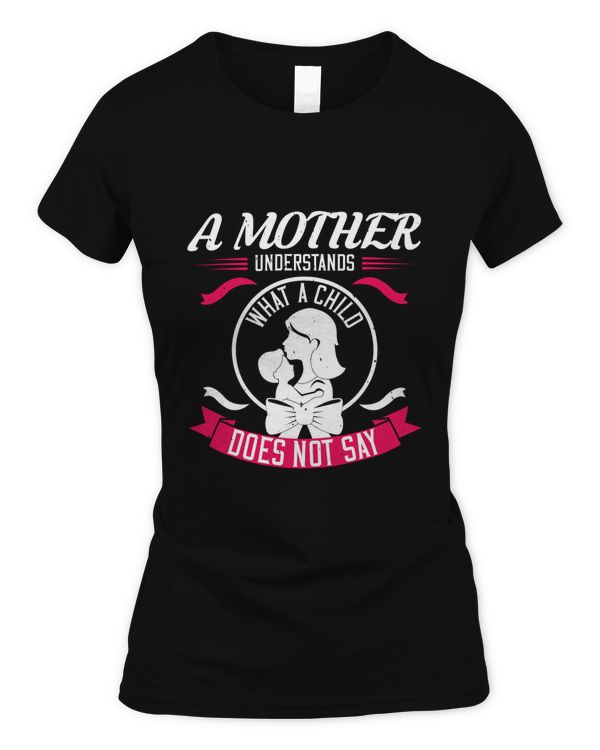 A mother understands-01