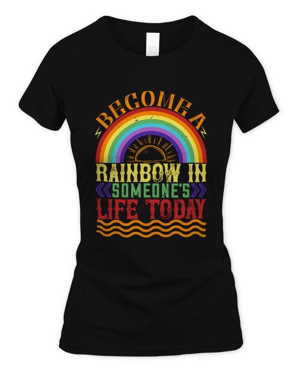 Become a rainbow in someone’s life today-01