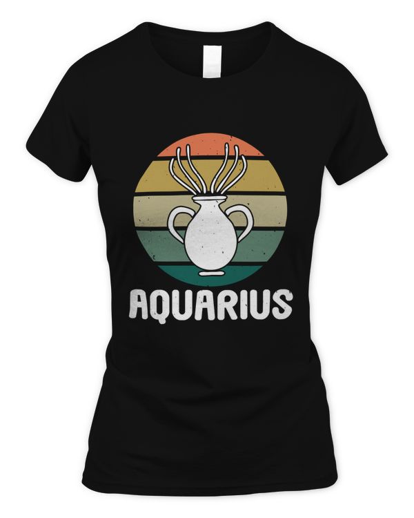 AQUARIUS-01