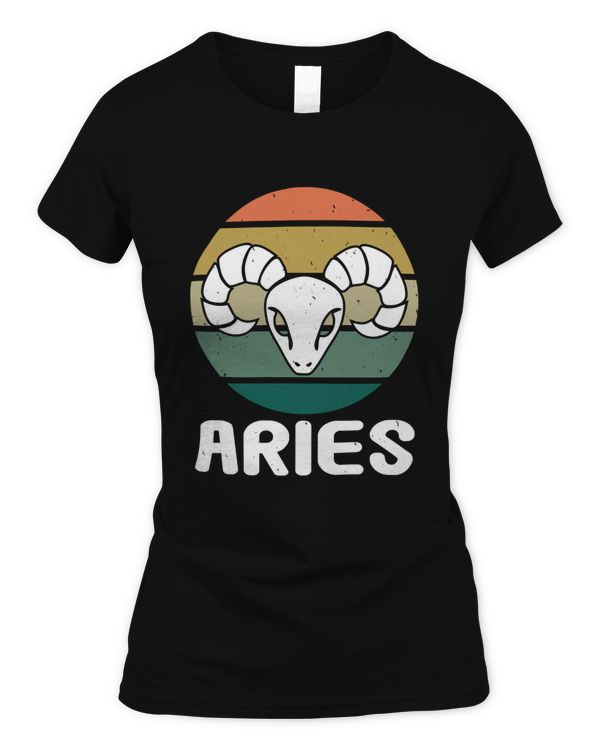 ARIES-01