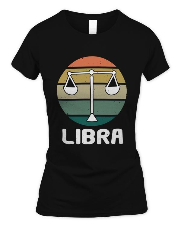 LIBRA-01
