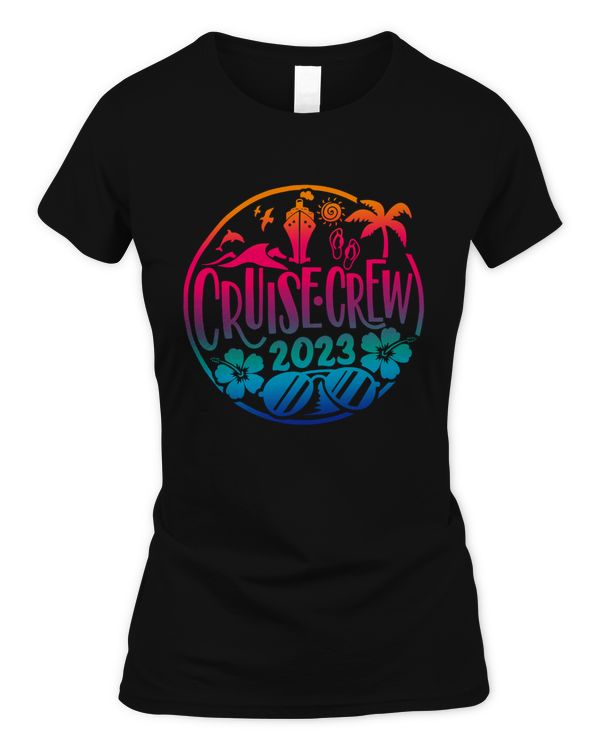 Cruise.Crew 2023