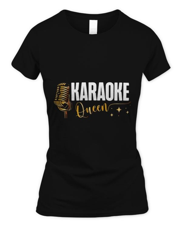 Voice Coach Singing Music Singer Karaoke Queen