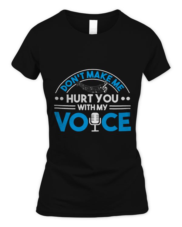 Voice Tenor Singing Opera Choir Music