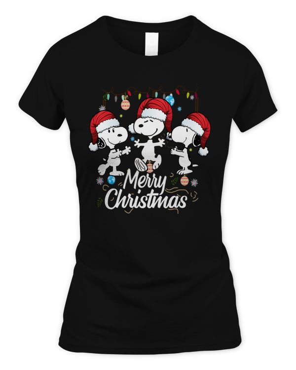 Merry Christmas Merry Christmas