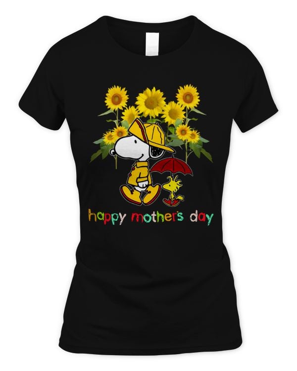 Happy Mother's Day Happy Mother's Day
