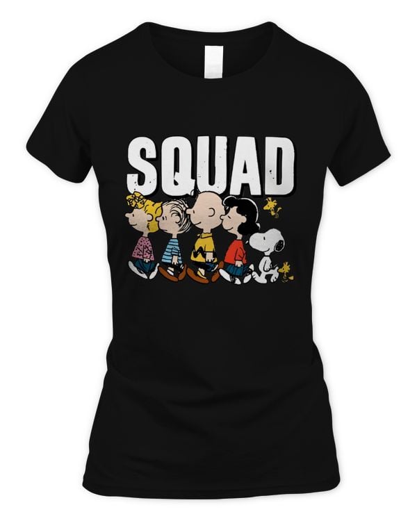 Squad Squad