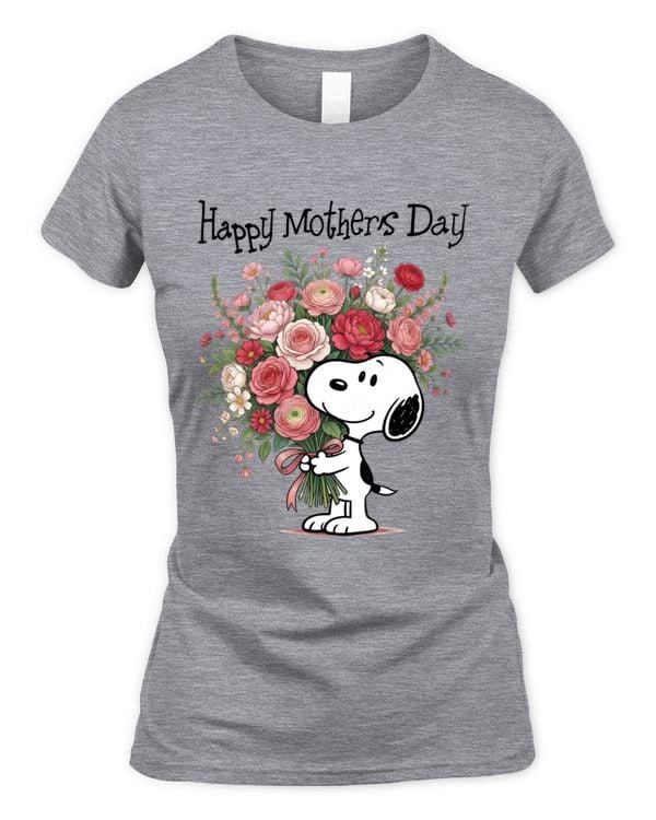 Happy Mother's Day Happy Mother's Day