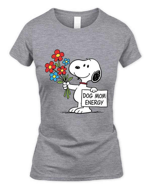 Dog Mom Energy Dog Mom Energy
