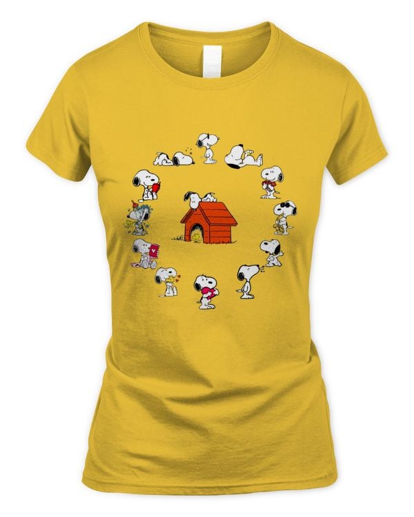 Limited Edition Limited Edition