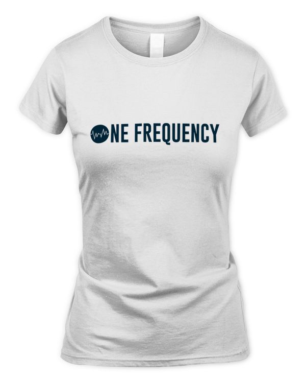 Ne frequency