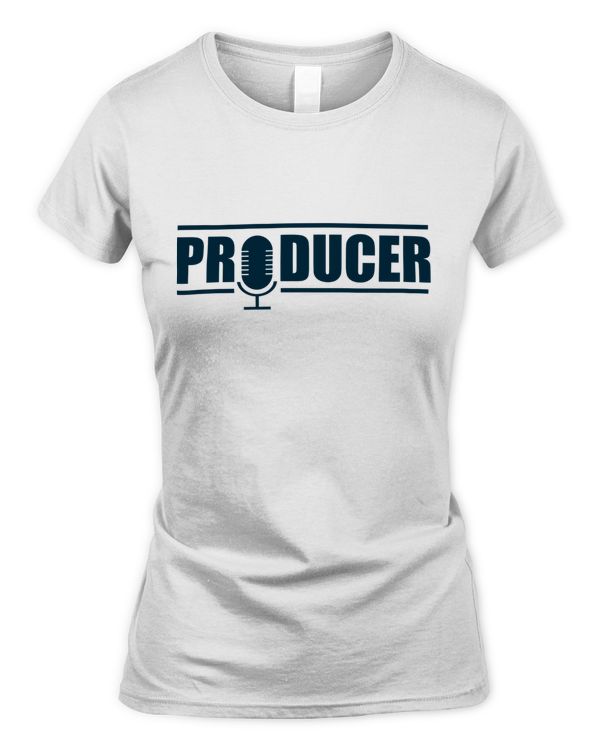 Producer