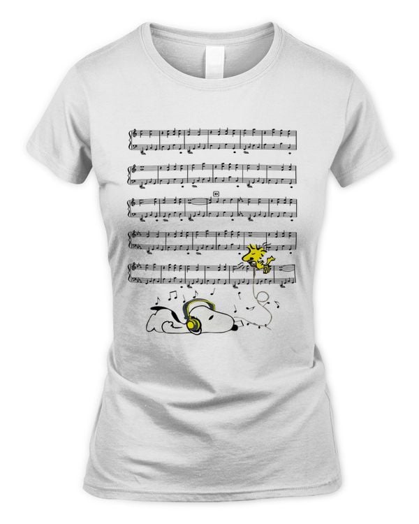 Limited Edition