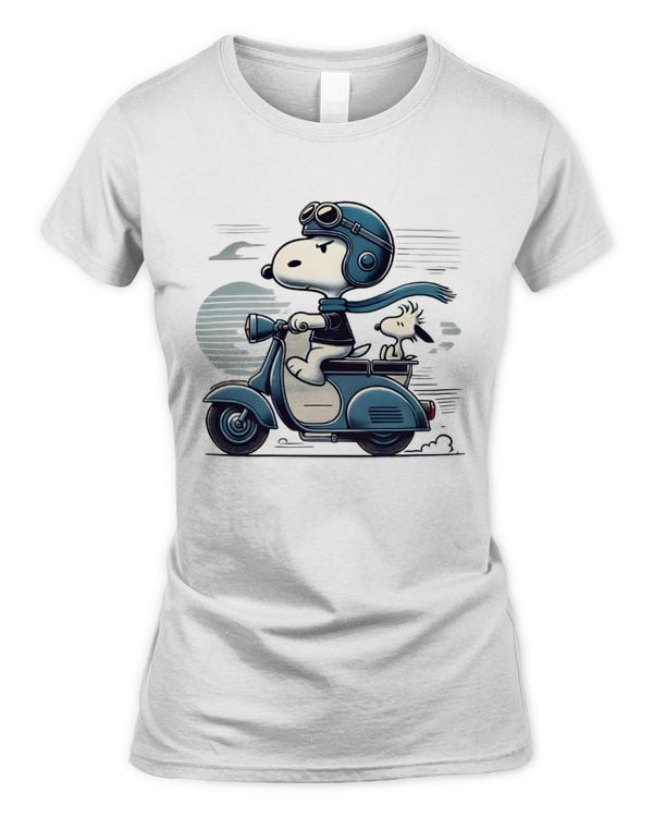 Limited Edition Limited Edition