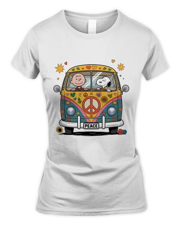Limited Edition