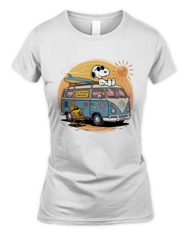 Limited Edition