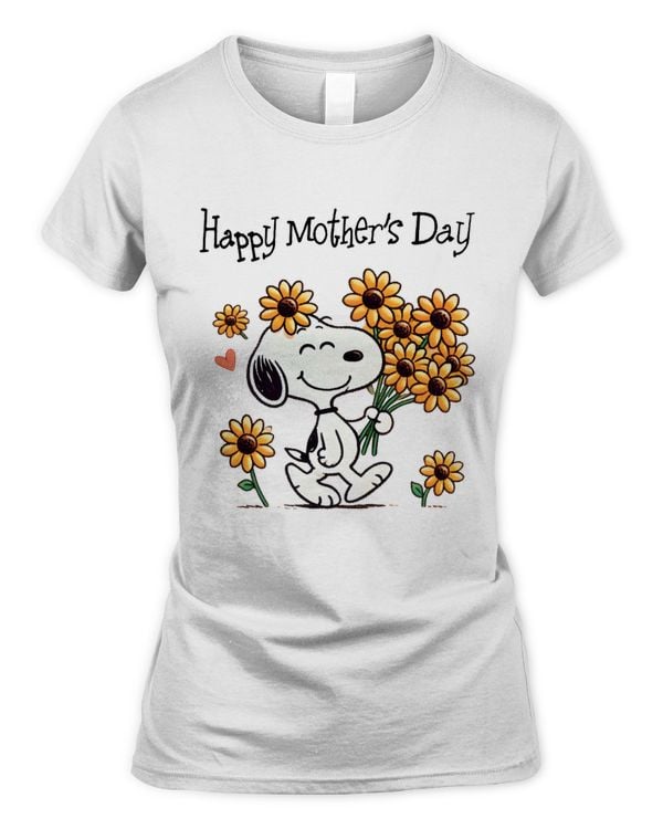 Happy Mother's Day Happy Mother's Day