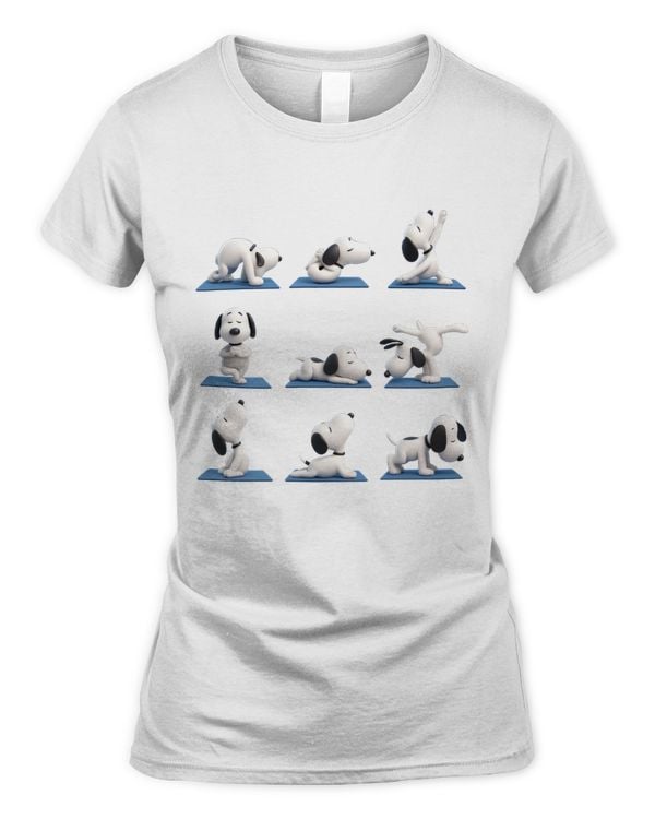 Limited Edition Limited Edition