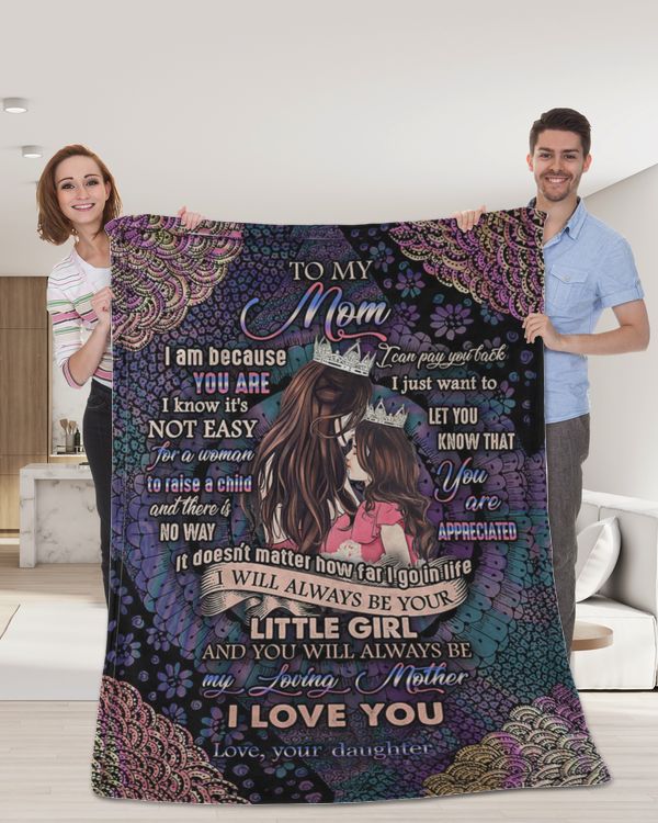 Cozy Plush Fleece Blanket