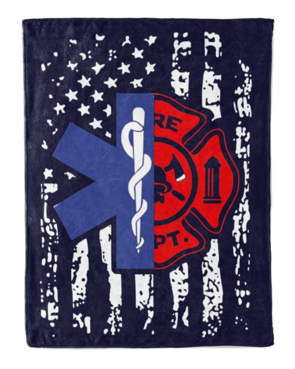 Cozy Plush Fleece Blanket