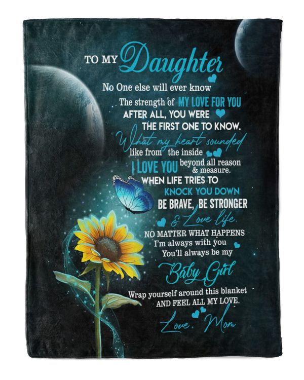 Cozy Plush Fleece Blanket