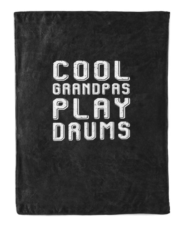 Cozy Plush Fleece Blanket