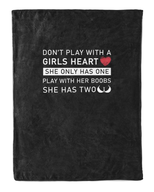 Cozy Plush Fleece Blanket