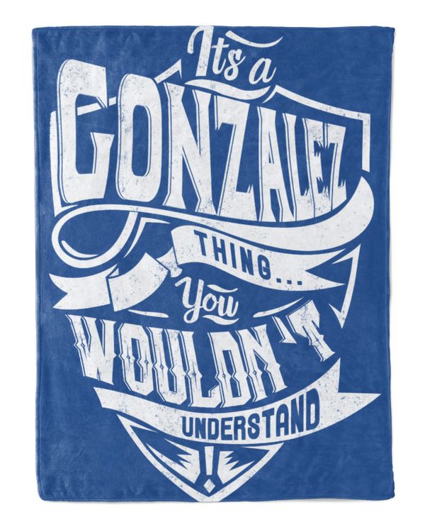 Cozy Plush Fleece Blanket