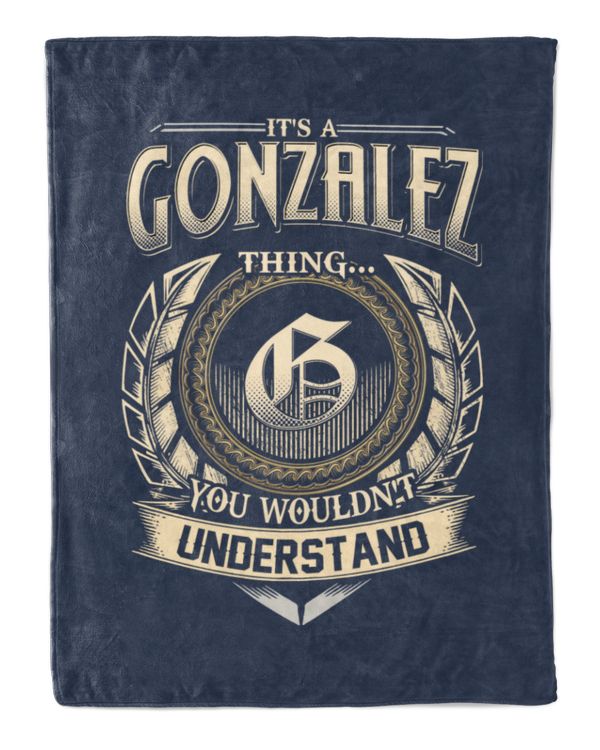 Cozy Plush Fleece Blanket