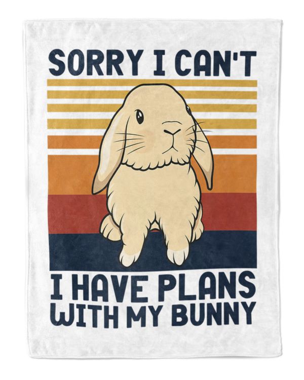 Cozy Plush Fleece Blanket