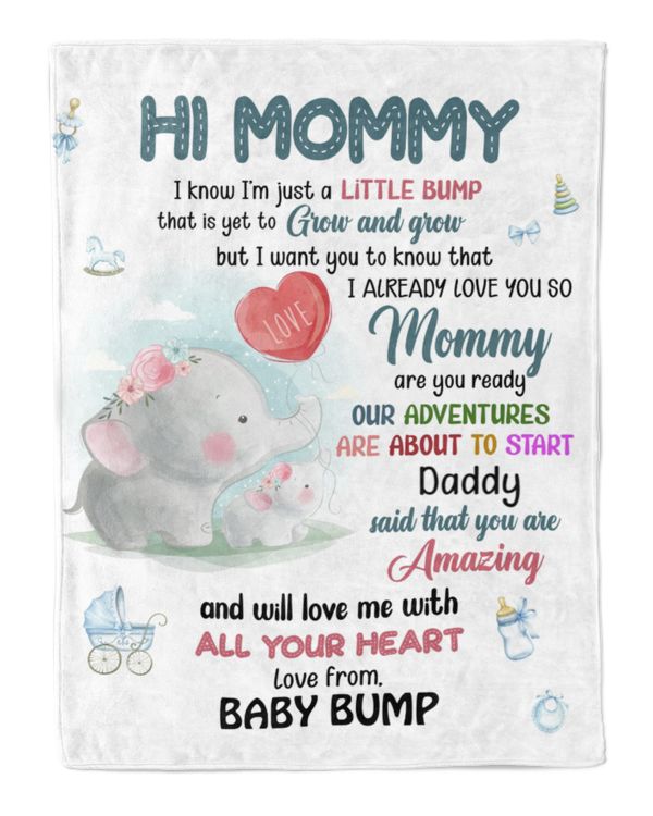 Cozy Plush Fleece Blanket