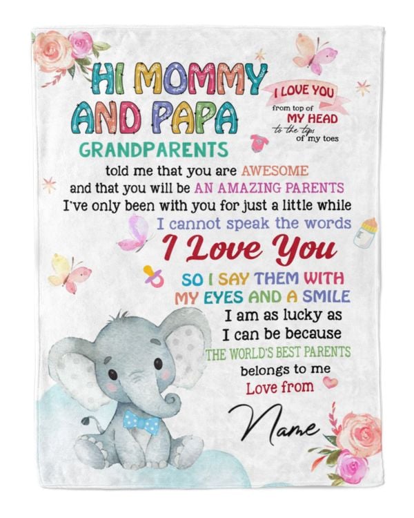Cozy Plush Fleece Blanket