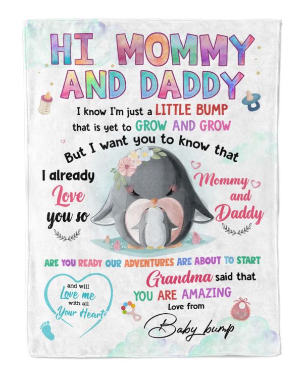 Cozy Plush Fleece Blanket