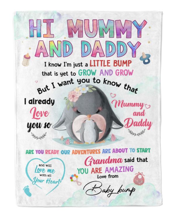 Cozy Plush Fleece Blanket