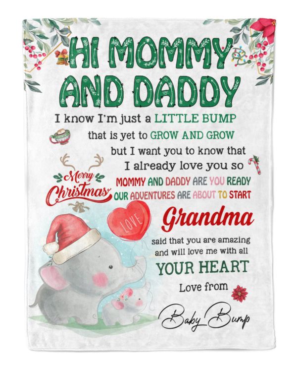 Cozy Plush Fleece Blanket