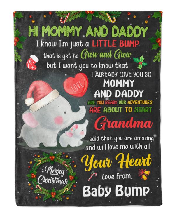 Cozy Plush Fleece Blanket